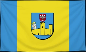 Флаг